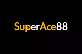 Unveiling the Excitement of Lottery Tickets in SuperAce88: How to Win Big