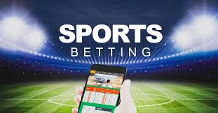 Tennis Sports Betting in Jili777, Your Guide to Betting on Tennis with Competitive Odds