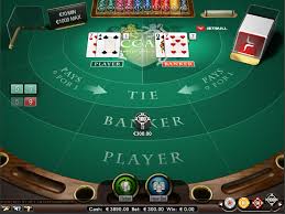 How Many Decks of Cards Are Used in Baccarat in 63jili Understanding the Game Setup