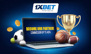 Explore 1xBet Bookmaker for Online Sports Betting in 63jili Bet on Your Favorite Sports Anytime