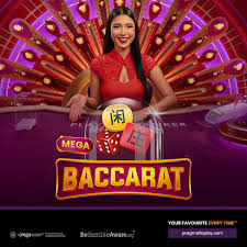 Relax and Play in the Baccarat Room and Bar in Superace for Ultimate Casino Fun