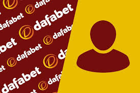 Access Dafabet Thai Offers and Betting Opportunities in Phwin