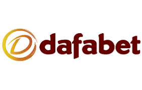 The Dafabet Cup in Winph, A Premier Betting Event You Can't Miss