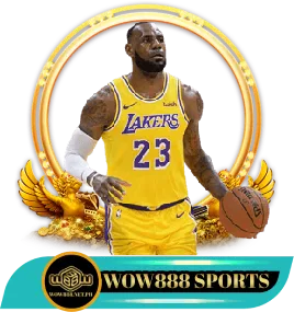 Access Expert Sports Betting Picks for Winning in Wow888