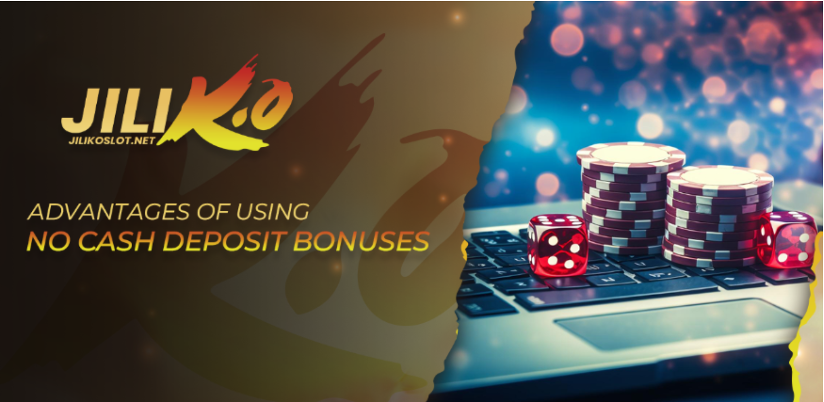 How to Play Casino Baccarat Online Free in Jiliko