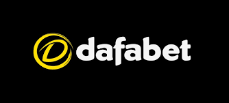 Explore www Dafabet with Exciting Offers on SSBet77