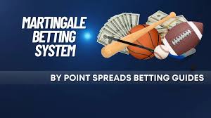 Enjoy Free Sports Bet No Deposit Offers on SSBet77