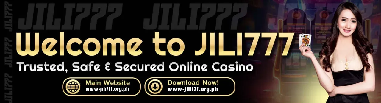 Can You Buy Powerball Lottery Tickets Online in Jili777