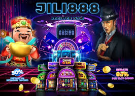 Experience the Thrill of Dafabet Poker in Jili888