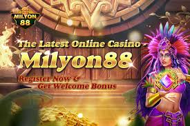 Unlock Your Dafabet Free Bet Offers in Milyon88