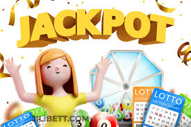 Win Big with MrBeast Lottery Tickets in Jilibet