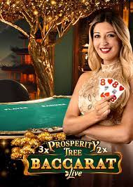 How to Play Baccarat Online Free in Betso88 for Fun and Practice