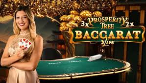 Download the Baccarat Game for Free on Jilibet