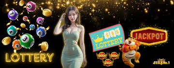 How to Purchase Online Lottery Tickets on JILINo1: A Step-by-Step Guide