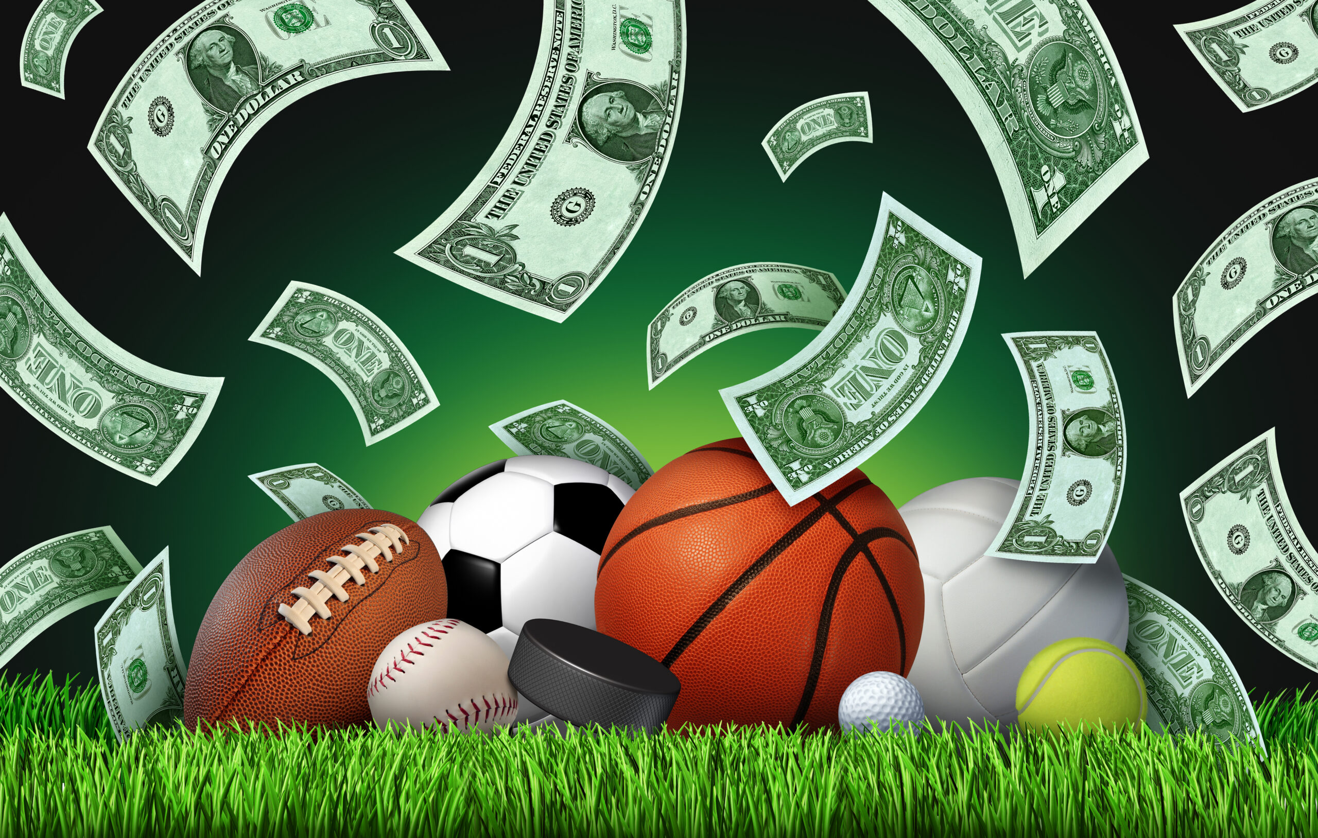 Expert Sports Betting Predictions for JILINo1: Your Guide to Winning Bets