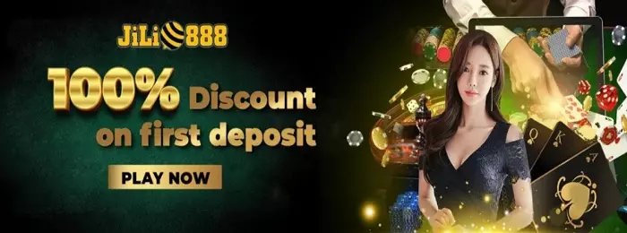 Discover Dafabet Korea on Jili888: Your Ultimate Online Betting Experience