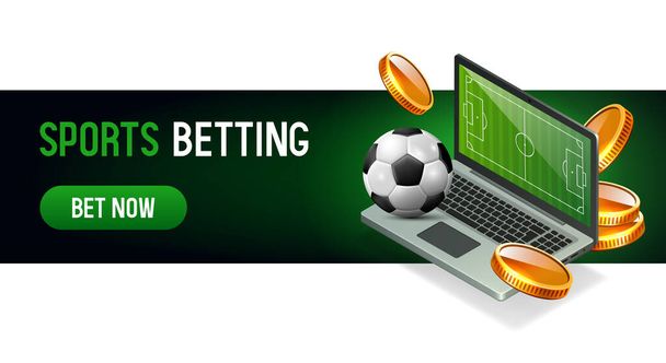 Understanding ATS Meaning in Sports Betting on Jili888: A Comprehensive Guide