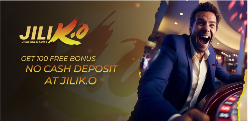 Explore WWW Dafabet in Jiliko: Your Premier Online Betting Platform