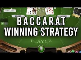 Mastering Baccarat Pattern Strategy for Success in Swerte99