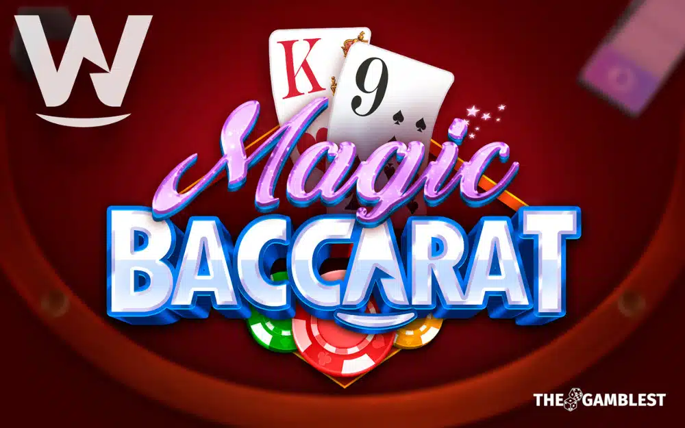 A Comprehensive Guide to Baccarat in Superace