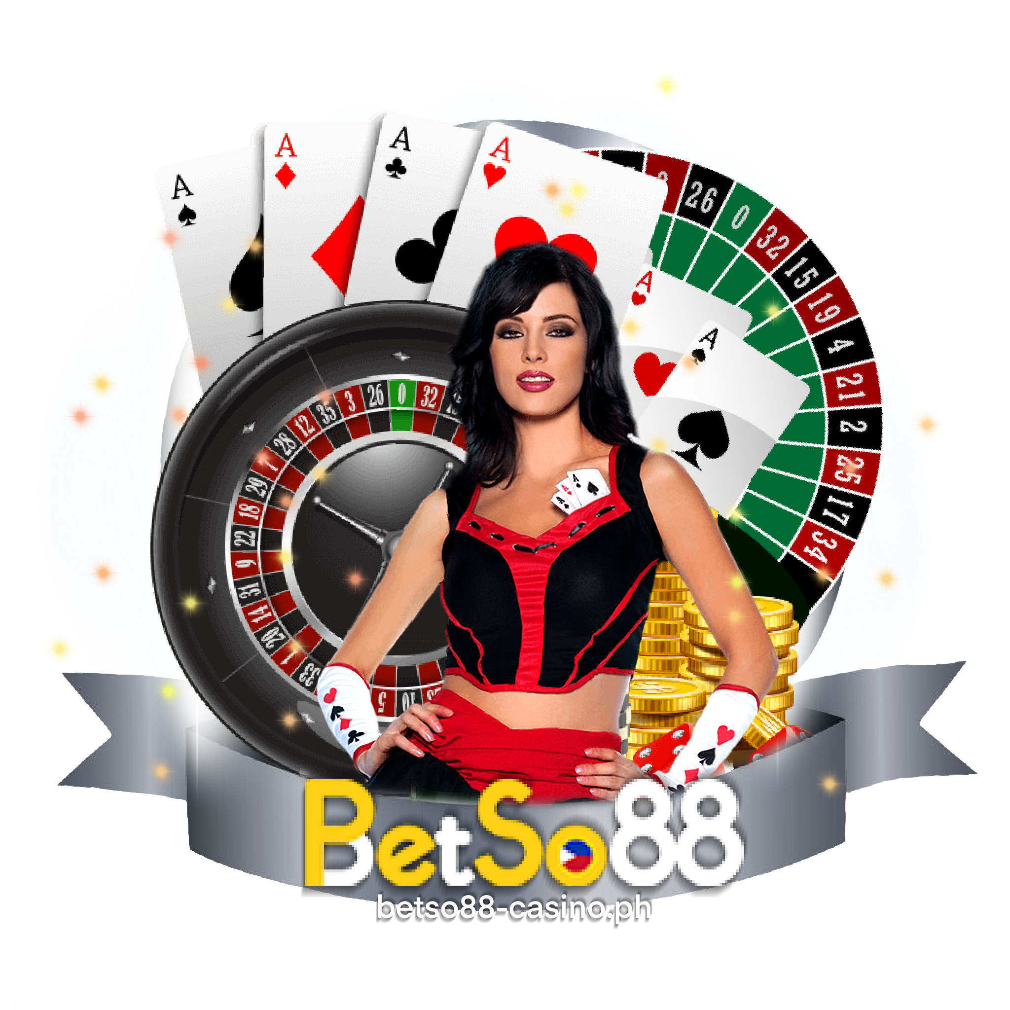 Exploring the Excitement of Live Baccarat at Betso88