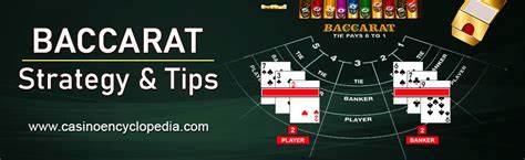 Winning Baccarat Strategies to Use on Superace 🎴📊